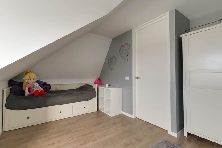 Foto 37 van Meerestein 9