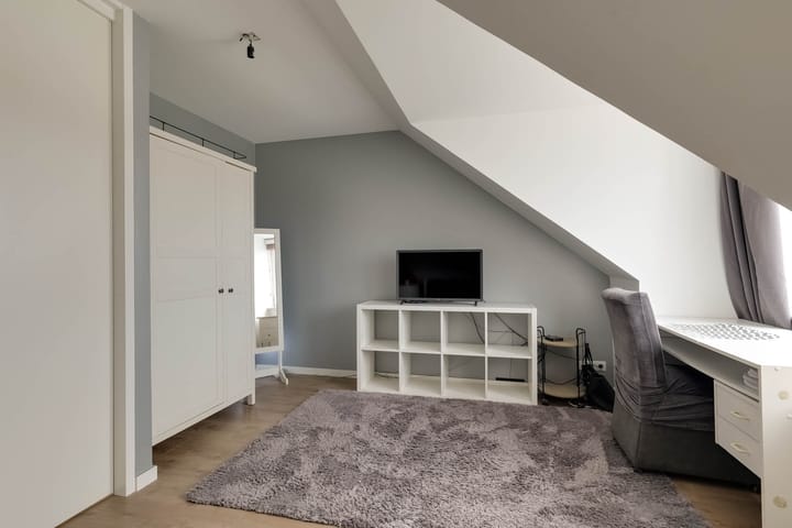 Foto 38 van Meerestein 9