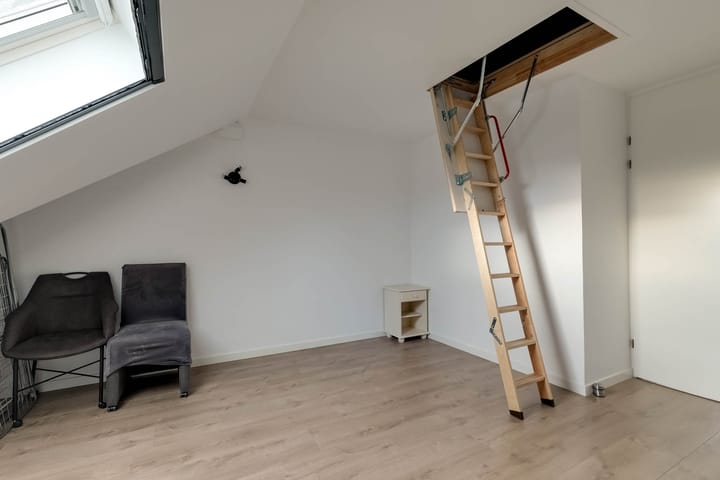 Foto 39 van Meerestein 9