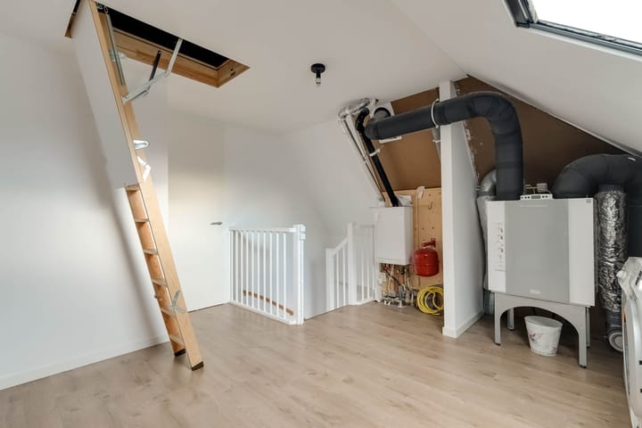 Foto 40 van Meerestein 9