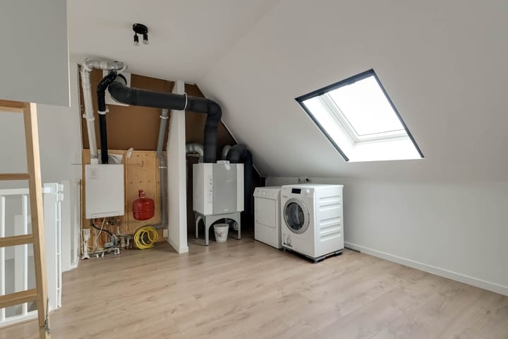 Foto 41 van Meerestein 9