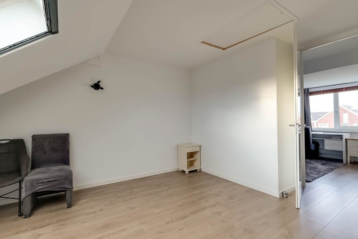 Foto 42 van Meerestein 9