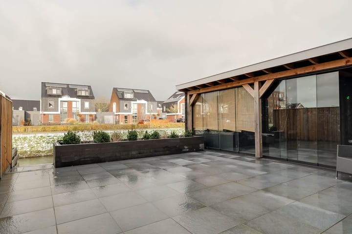 Foto 44 van Meerestein 9