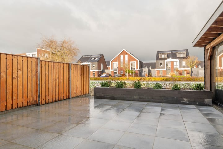 Foto 45 van Meerestein 9