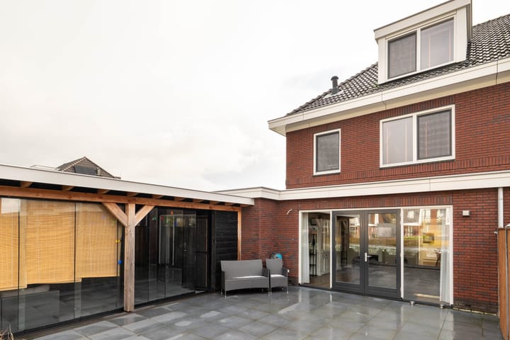 Foto 46 van Meerestein 9