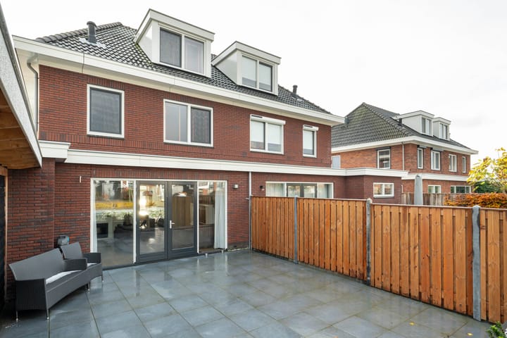 Foto 47 van Meerestein 9