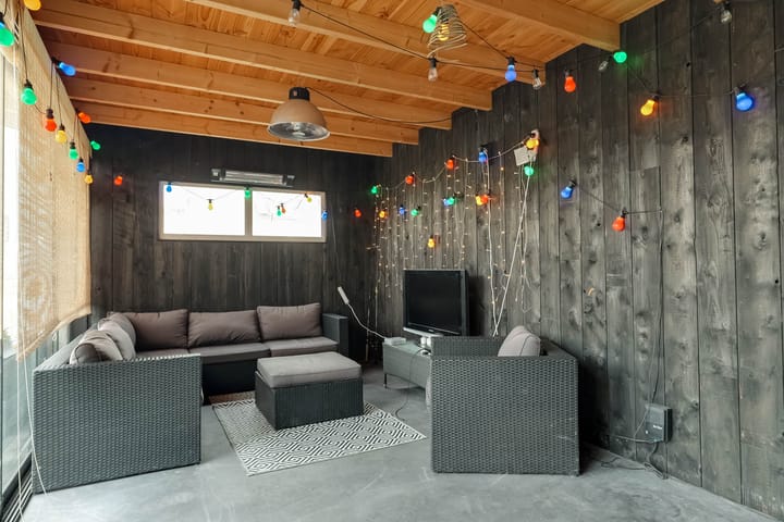 Foto 48 van Meerestein 9