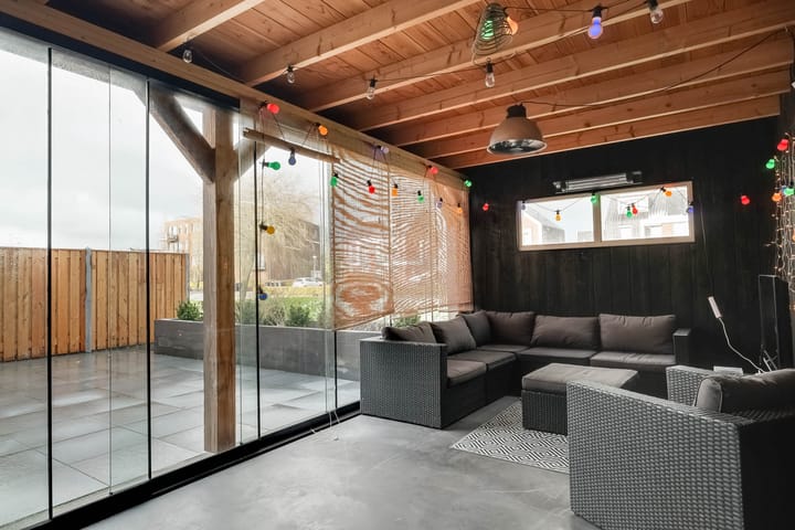 Foto 49 van Meerestein 9