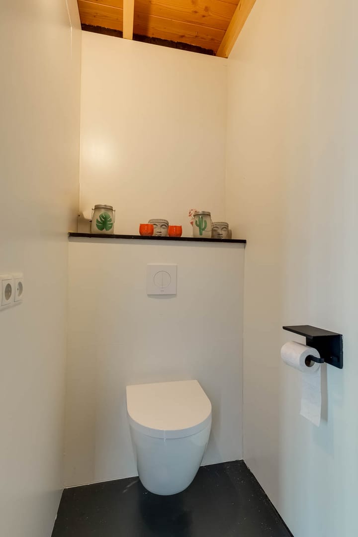 Foto 50 van Meerestein 9