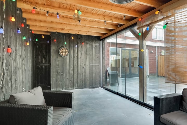 Foto 51 van Meerestein 9