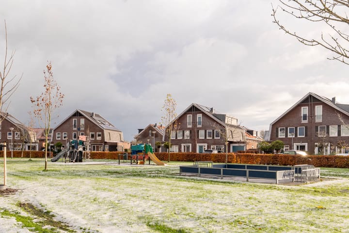 Foto 52 van Meerestein 9