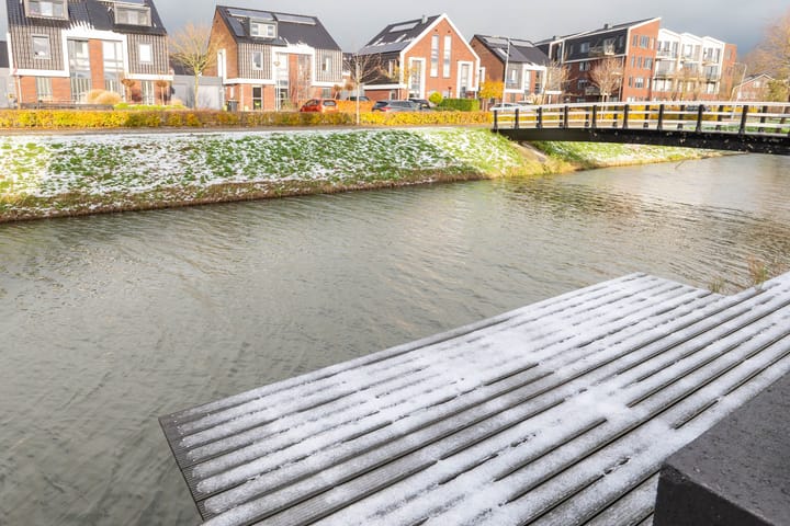 Foto 53 van Meerestein 9