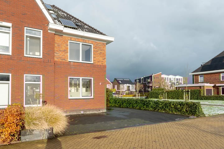 Foto 54 van Meerestein 9