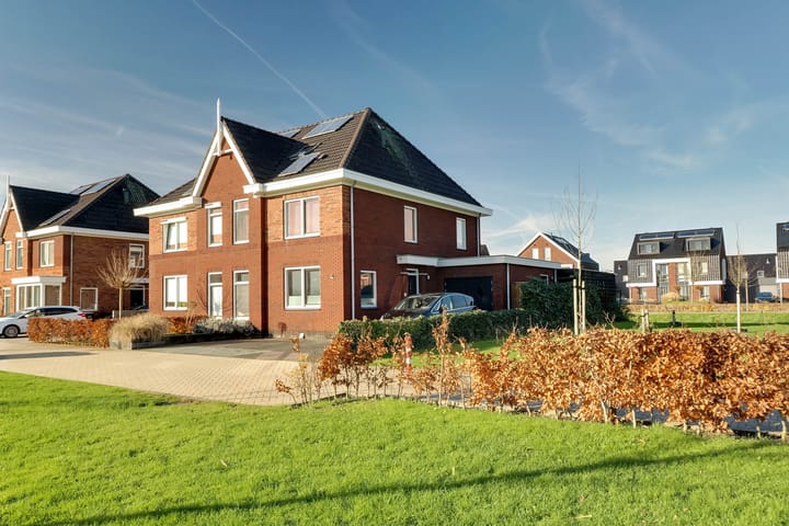 Foto 55 van Meerestein 9