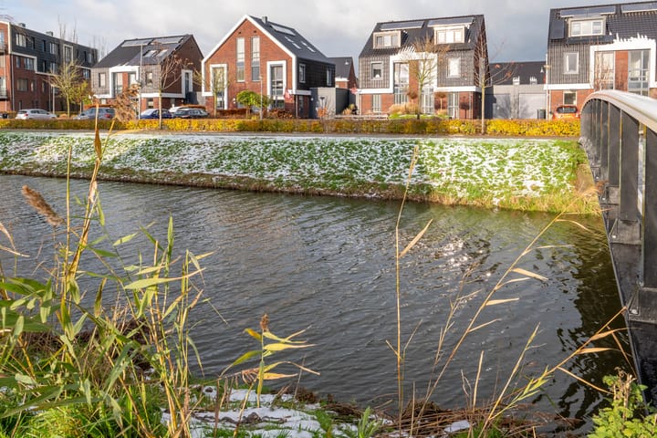 Foto 56 van Meerestein 9