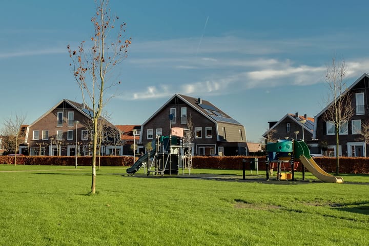 Foto 57 van Meerestein 9