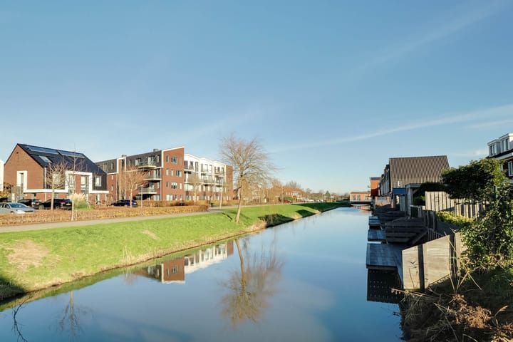 Foto 58 van Meerestein 9