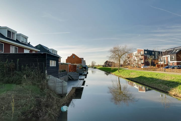 Foto 59 van Meerestein 9