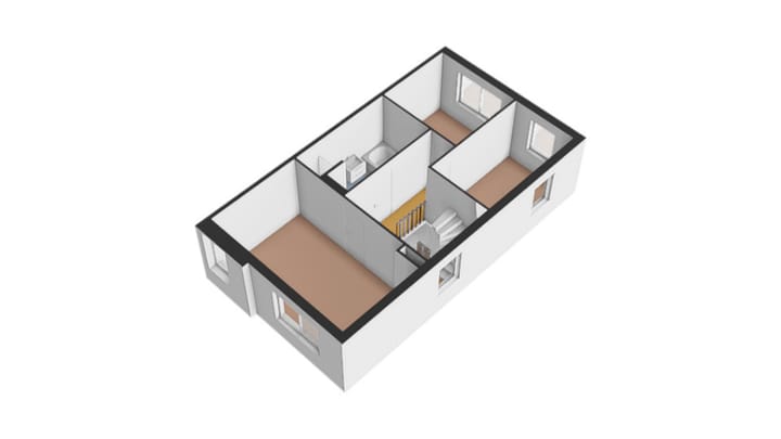 Foto 65 van Meerestein 9