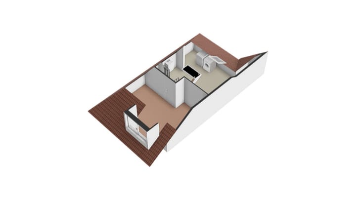 Foto 67 van Meerestein 9