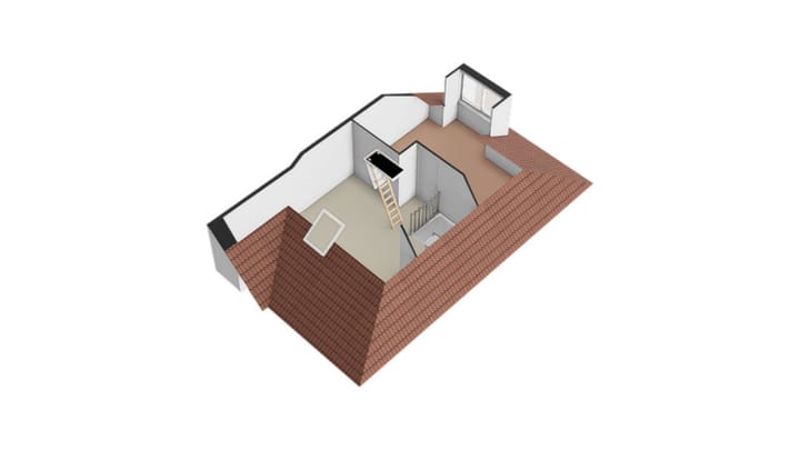 Foto 68 van Meerestein 9