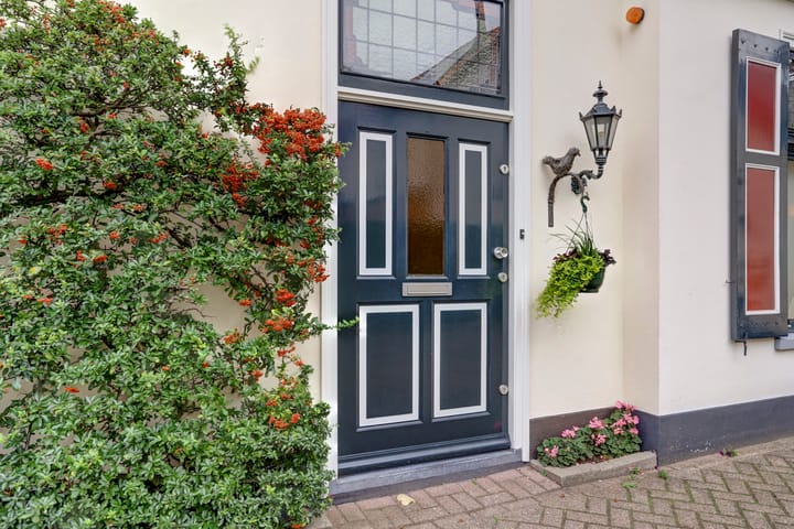 Foto 4 van Oude Utrechtseweg 12