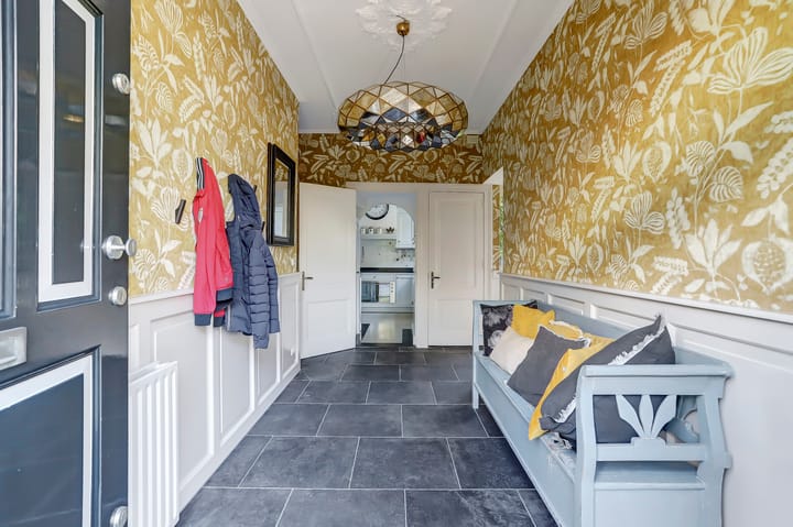 Foto 5 van Oude Utrechtseweg 12