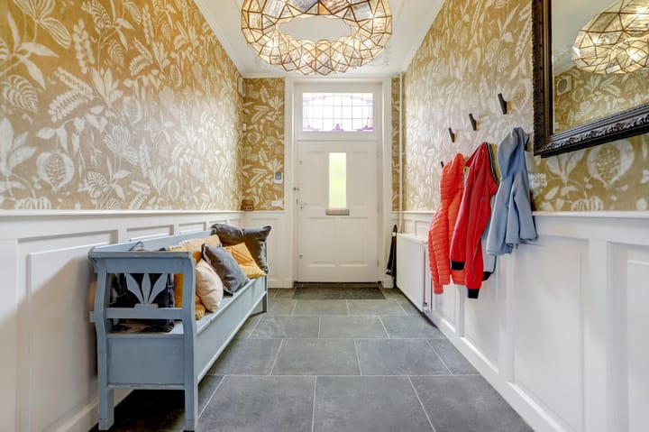 Foto 7 van Oude Utrechtseweg 12