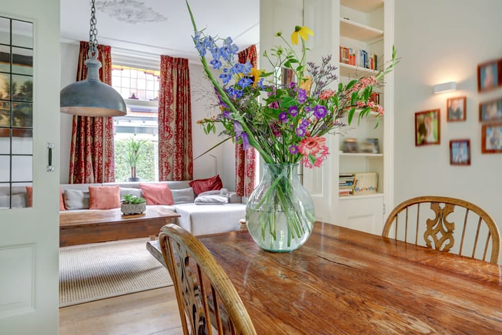 Foto 11 van Oude Utrechtseweg 12