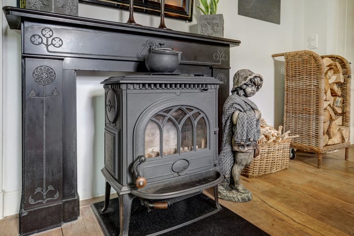 Foto 13 van Oude Utrechtseweg 12