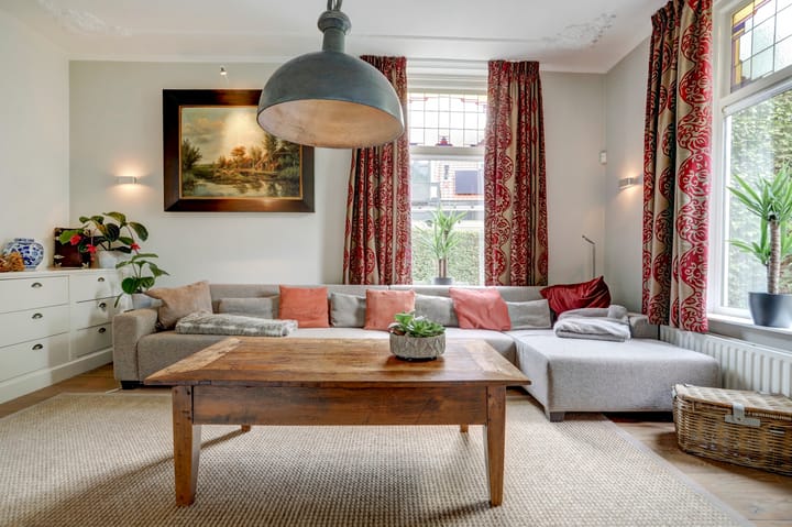 Foto 14 van Oude Utrechtseweg 12