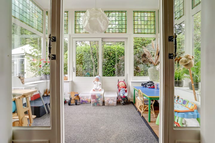 Foto 16 van Oude Utrechtseweg 12