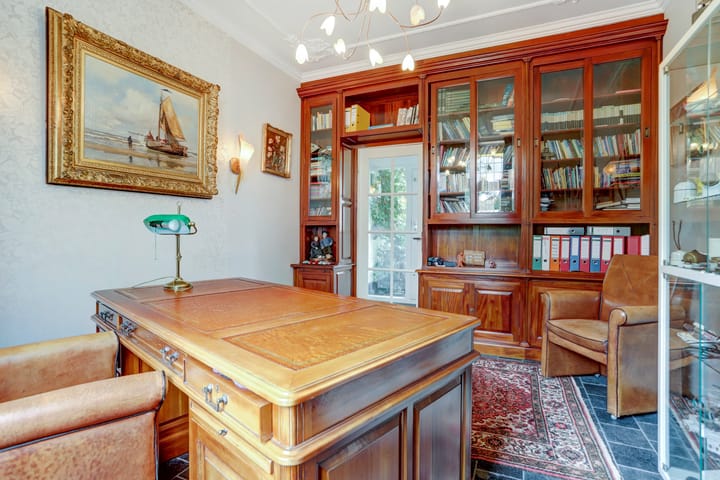 Foto 18 van Oude Utrechtseweg 12