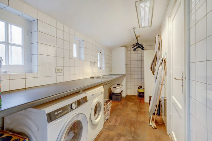 Foto 19 van Oude Utrechtseweg 12