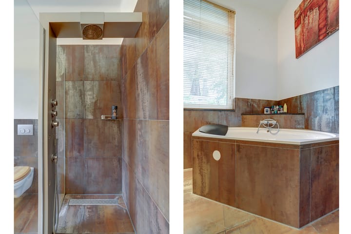 Foto 21 van Oude Utrechtseweg 12