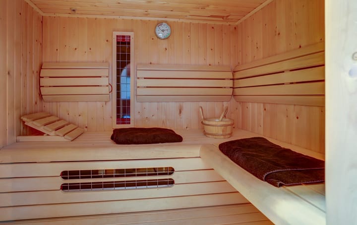 Foto 22 van Oude Utrechtseweg 12