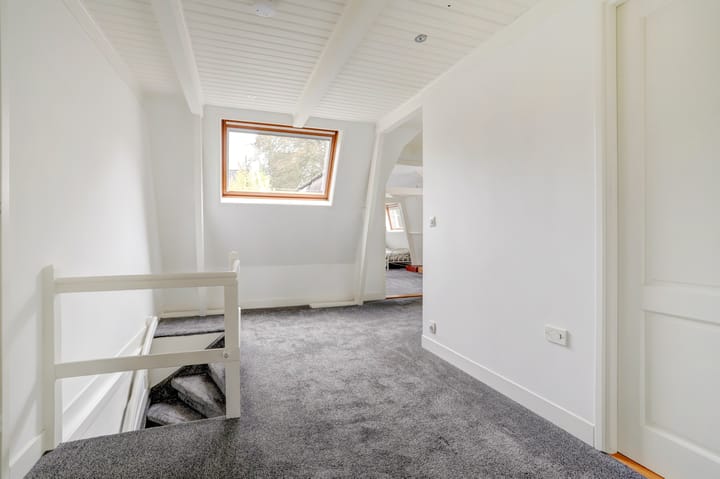 Foto 23 van Oude Utrechtseweg 12