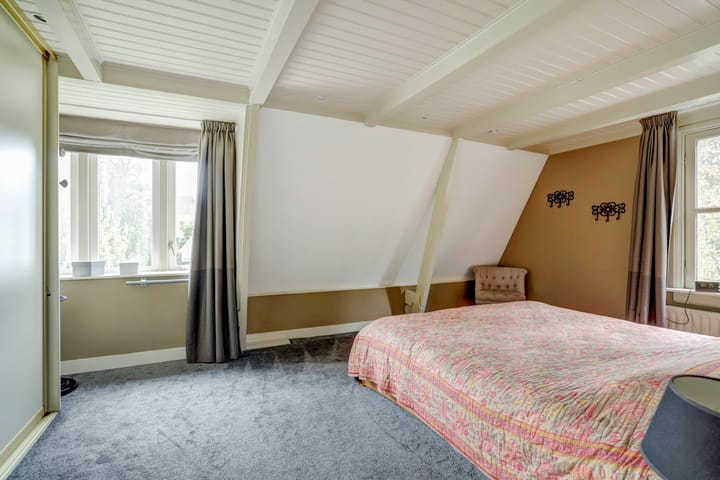 Foto 24 van Oude Utrechtseweg 12