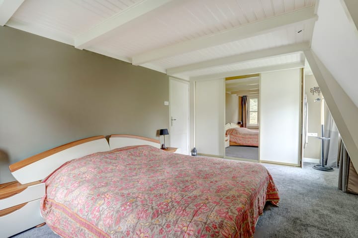 Foto 25 van Oude Utrechtseweg 12