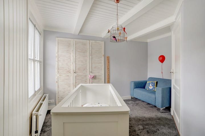 Foto 26 van Oude Utrechtseweg 12