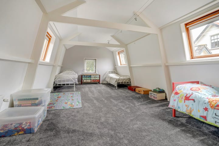 Foto 28 van Oude Utrechtseweg 12