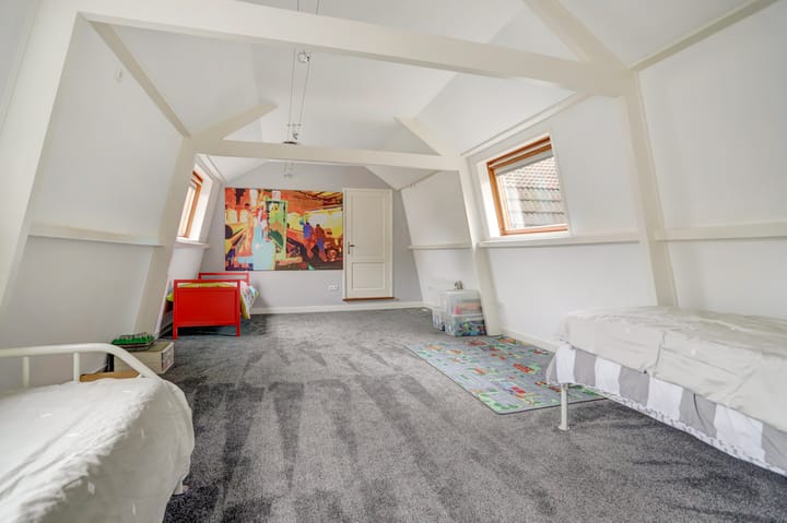 Foto 29 van Oude Utrechtseweg 12