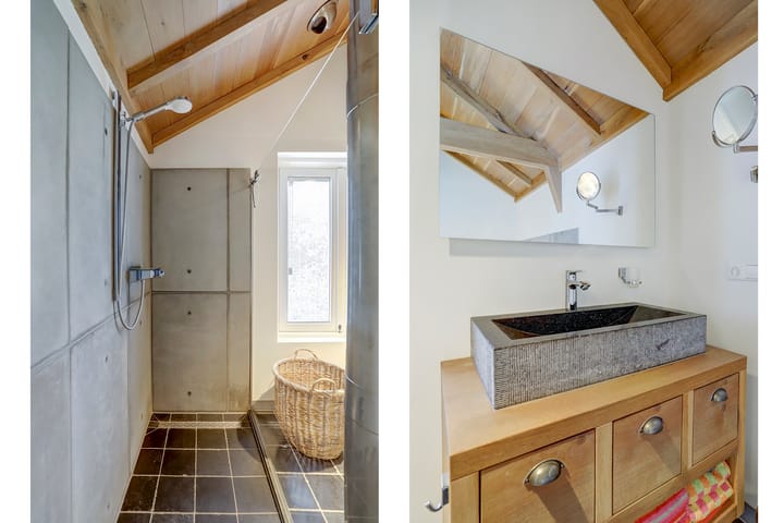 Foto 31 van Oude Utrechtseweg 12