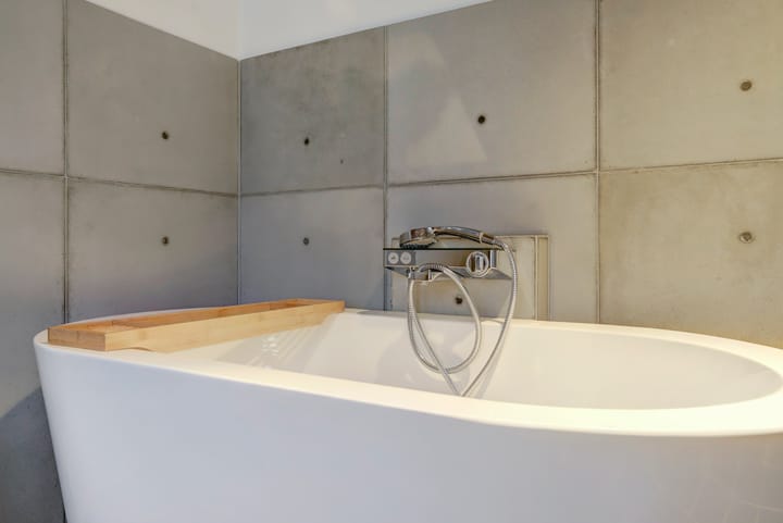 Foto 32 van Oude Utrechtseweg 12