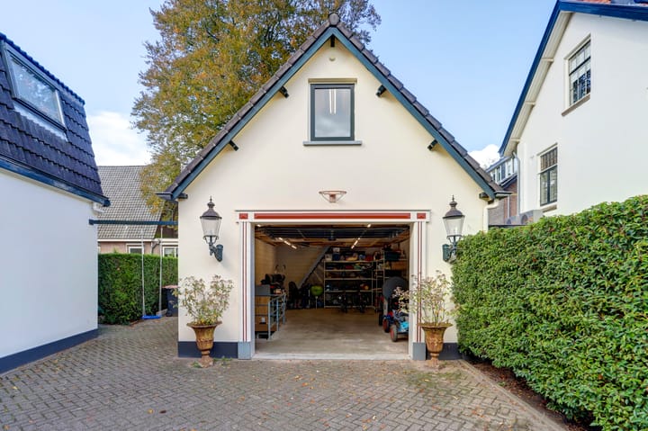 Foto 33 van Oude Utrechtseweg 12