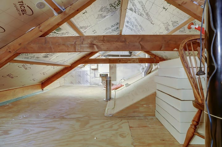 Foto 34 van Oude Utrechtseweg 12