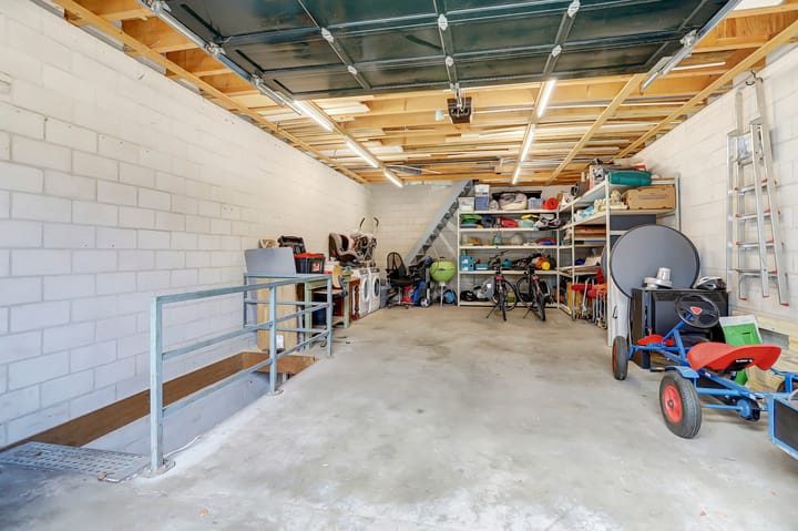 Foto 35 van Oude Utrechtseweg 12