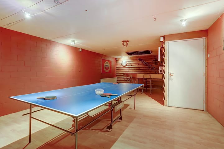 Foto 36 van Oude Utrechtseweg 12