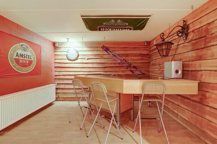 Foto 37 van Oude Utrechtseweg 12