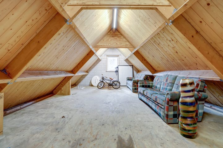 Foto 38 van Oude Utrechtseweg 12